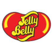 (c) Jellybelly.ca